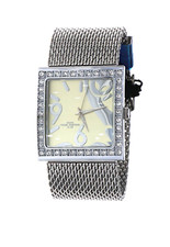 Orologio Donna M&M Primo