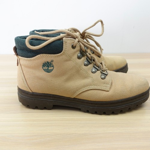 Timberland donna stivali da - timberland,