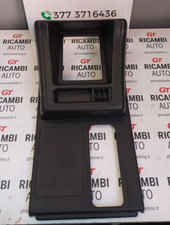 Suzuki Vitara (1995-1998)