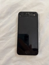 Apple iphone a1457 - a1457, grigio