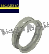 1561 - CERCHIO RUOTA 4 00 10