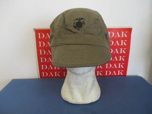 Replica cappello fatica dei - fatica,