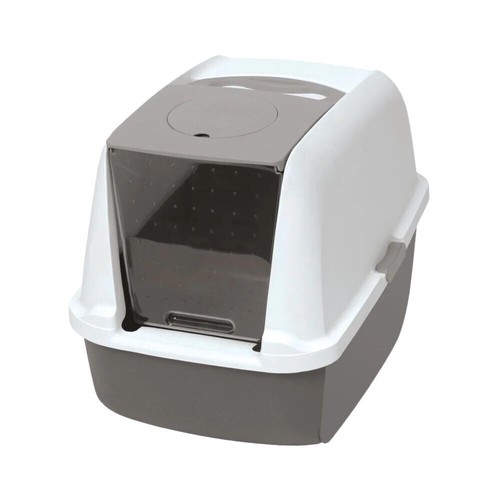 Catit lettiera per gatti - , con