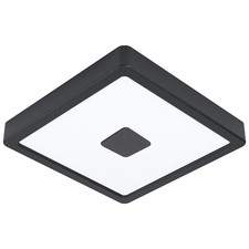 Modern Outdoor LED Ceiling