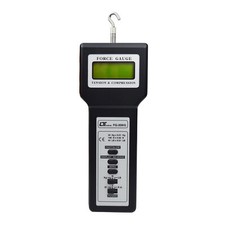   FG-20KG MISURATORE DI FORZA