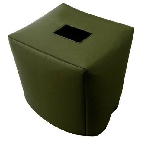 Tuki cover imbottita per - tuki,