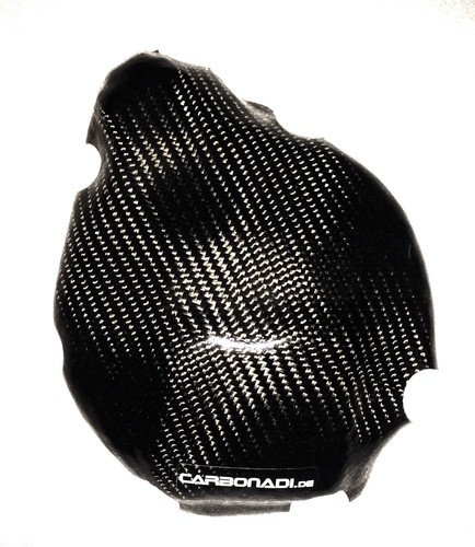 Suzuki gsxr1000 2017 - suzuki, 2017-2024