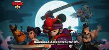 Account brawlstars leggere - account,