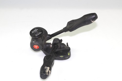 Manfrotto mh293d3 three way - manfrotto,