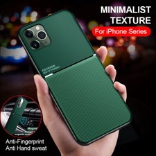 For iPhone 13 12 11 Pro Max XR