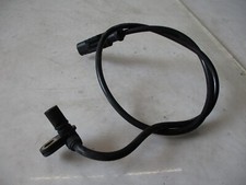 Rinvio Sensore Velocita Ruota Anteriore Sensori Kymco People 300 i GT 2010 2017