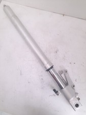 stelo forcella sinistro suzuki gsxr 750 1992 1995