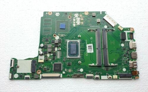 Scheda madre acer aspire - scheda,
