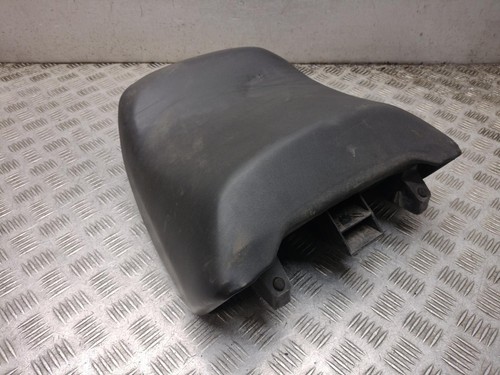 Sedile posteriore bmw - posteriore, r1100