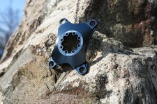 Pietra Catena Ragno per Sram