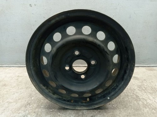 Renault kangoo cerchio - (kc0/1),