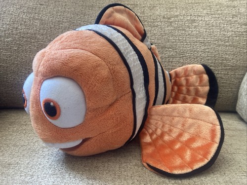 Disney store marlin - disney,