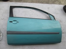 1692529 PORTA ANTERIORE DESTRA