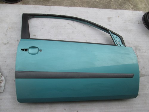 1692529 porta anteriore - 1692529,