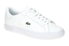 Scarpe Lacoste POWERCOURT