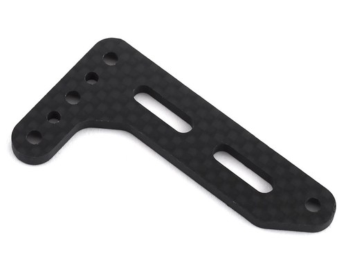 Xray 2020 supporto - supporto, servo