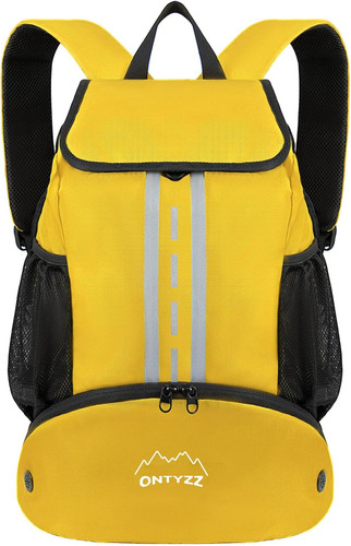 Borsa calcio zaino sportivo - calcio,