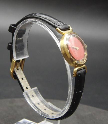 Juvenia 924856 orologio - 924856,