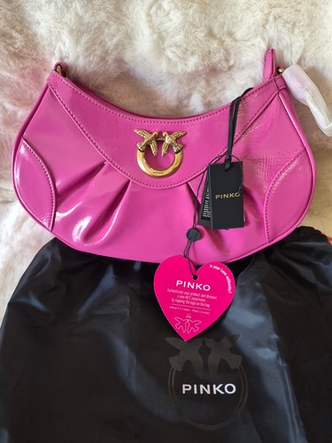 Pinko love bon - bon, bag