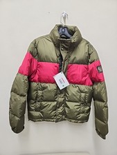 Belstaff 750 Fill Puffer