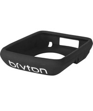 Bryton Rider S510 Cover