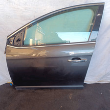 51808984 Porta ant. SX LANCIA