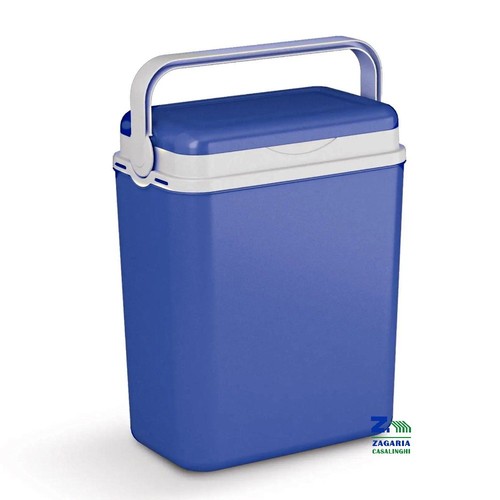 Frigo frigorifero termico - frigo, lt