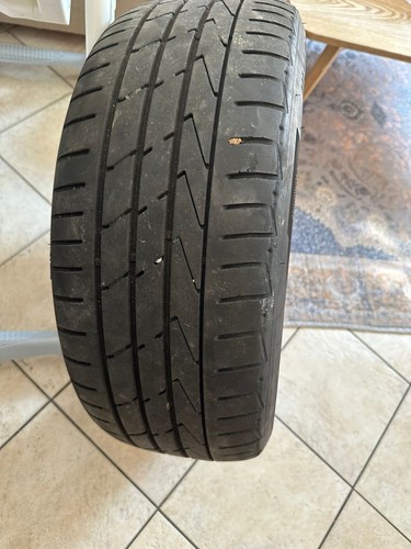 Cerchi gomme mercedes - gomme,