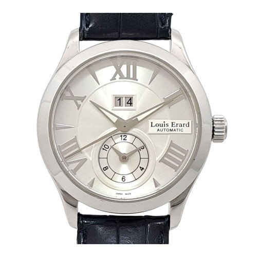 Louis erard 1931 - louis,