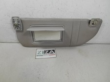 Left Sun Visor Citroen C3 I 2004