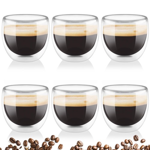 Mezzar tazzine caffe - tazzine,