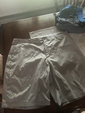 Ben hogan golf shorts - golf, 46