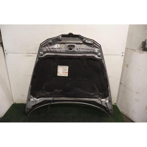 Cofano ant alfa romeo 147 - alfa,