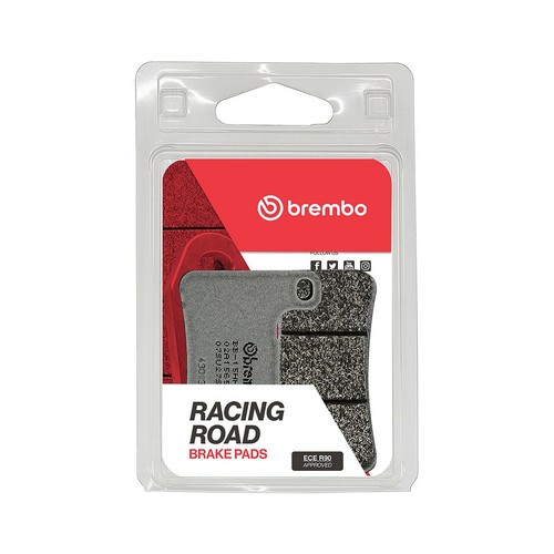 Pastiglie freno brembo - freno,