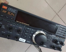 1pcs JRC NRD-545 DSP