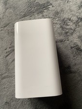 Apple AirPort Time Capsule 2TB