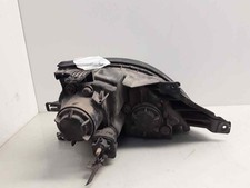 92103H1021 FARO FANALE