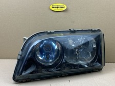 Faro proiettore anteriore