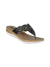 Inblu infradito donna gioiello - inblu,