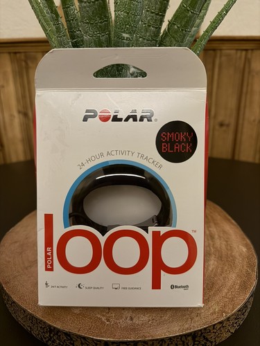 Polar loop tracciatore - tracciatore, di