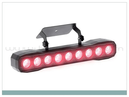Algam lighting minibar904 - lighting,