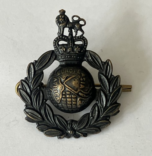Distintivo berretto british - berretto,