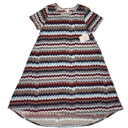 Abito donna lularoe taglia - abito, 2xl