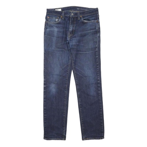 Levi 511 jeans donna slim - donna,