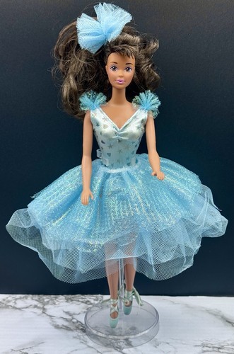 1991 mattel first - mattel, my